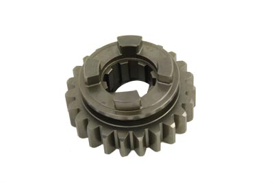 Andrews 3rd Gear Countershaft 23 Tooth - Click Image to Close