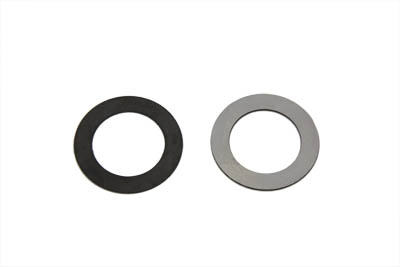 Transmission Countershaft Thrust Washer .020 - Click Image to Close