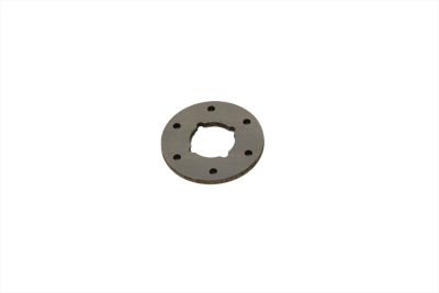 Transmission Counterhsaft Thrust Washer .050 - Click Image to Close