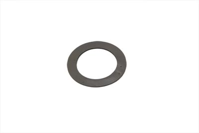 Sprocket Washer Spacer - Click Image to Close