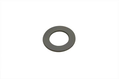 Transmission Mainshaft Thrust Washer Right Side - Click Image to Close