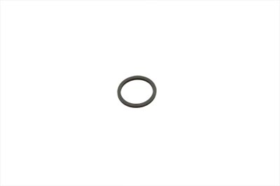 Transmission Countershaft Thrust Washer .075 - Click Image to Close