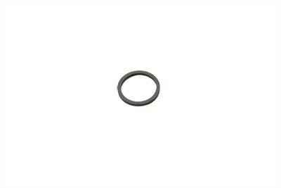 Tranmission Countershaft Thrust Washer .085 - Click Image to Close