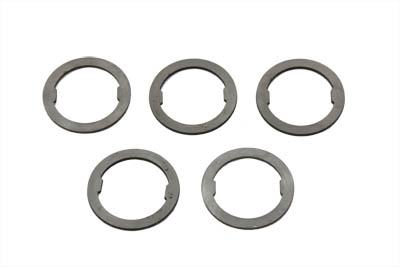 Transmission Mainshaft 3rd Gear Thrust Washer +.010 - Click Image to Close