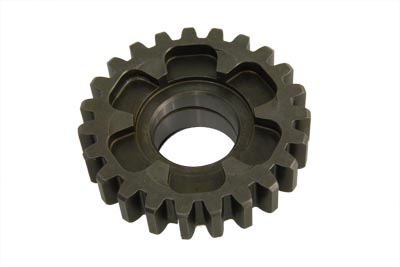 Andrews 3rd Gear 23 Tooth 1.35:1 - Click Image to Close