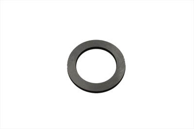 Transmission Thrust Washer Left Side - Click Image to Close