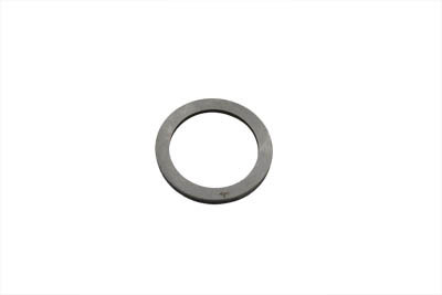 Transmission Thrust Washer - Click Image to Close