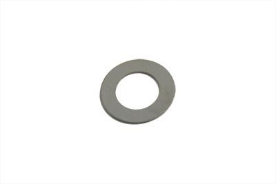 Transmission Shifter Pawl Thrust Washer - Click Image to Close