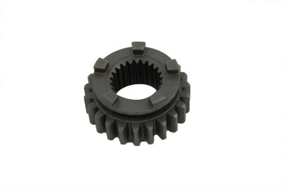 Andrews 2nd Gear Mainshaft/ 3rd Gear Countershaft - Click Image to Close
