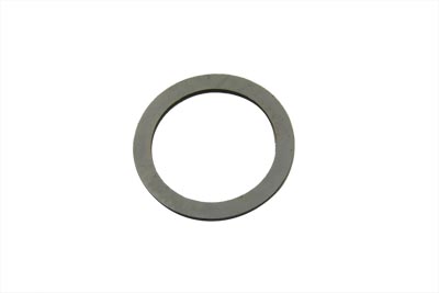 Transmission Low Gear Thrust Washer - Click Image to Close