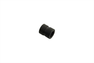 Shifter Lever Spacer Bushing .005 - Click Image to Close