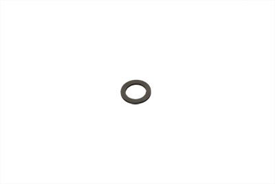 Countershaft Idler Spacer Washer - Click Image to Close