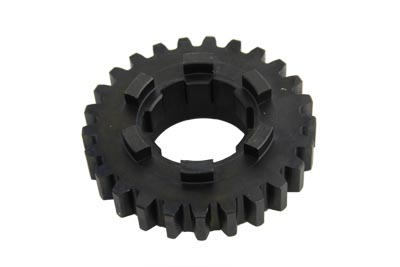 Countershaft Gear Low - Click Image to Close