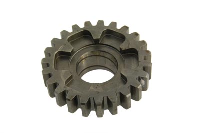 Transmission 3rd Gear Mainshaft 23 Tooth - Click Image to Close
