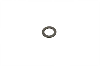 Countershaft Washer Set - Click Image to Close