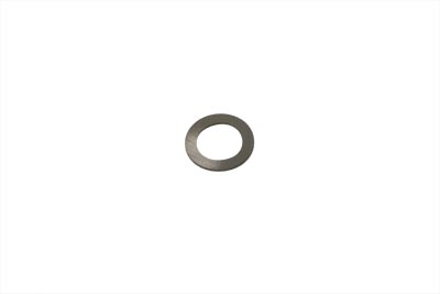 Transmission Countershaft Thrust Washer - Click Image to Close