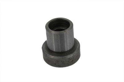 Electric Starter Shaft Spacer - Click Image to Close