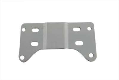 Transmission Mounting Plate