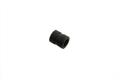 Shifter Lever Spacer Bushing .010 - Click Image to Close