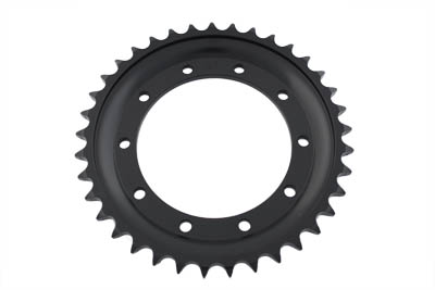 Rear Sprocket 37 Tooth - Click Image to Close