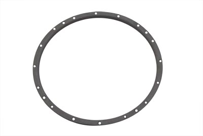 Brake Drum Sprocket Dust Ring - Click Image to Close