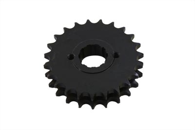 Engine Sprocket Splined 23 Tooth - Click Image to Close