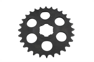 Replica Transmission Sprocket 28 Tooth - Click Image to Close