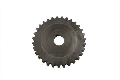 Engine Sprocket 31 Tooth - Click Image to Close