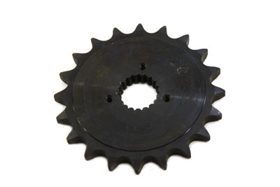 Transmission Sprocket 20 Tooth - Click Image to Close
