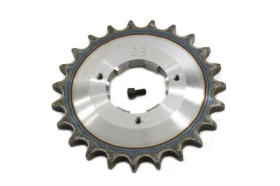 Transmission Sprocket 22 Tooth