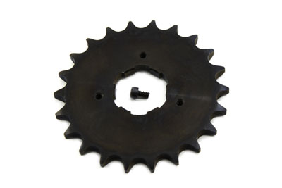 Transmission Sprocket 22 Tooth - Click Image to Close