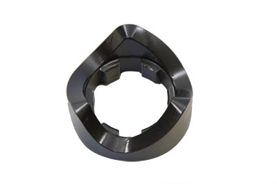 Engine Sprocket Cam Forged - Click Image to Close