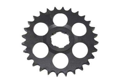 Transmission Sprocket 28 Tooth - Click Image to Close