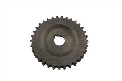 Engine Sprocket 33 Tooth - Click Image to Close