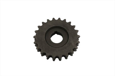 Engine Sprocket 22 Tooth - Click Image to Close