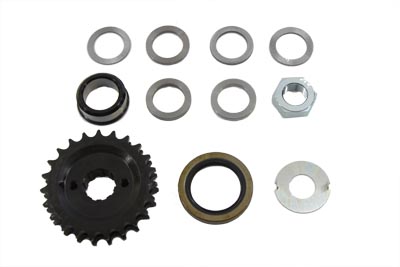 Engine Sprocket Conversion Kit 23 Tooth - Click Image to Close