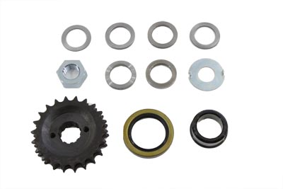 Engine Sprocket Kit 22 Tooth