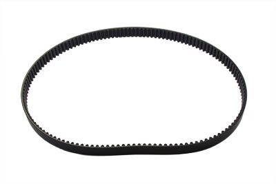 1.125" BDL Rear Belt 128 Tooth - Click Image to Close