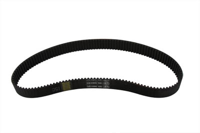 8mm Standard Replacement Belt 132 Tooth - Click Image to Close