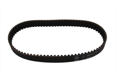 14mm Standard Replacement Belt 78 Tooth - Click Image to Close