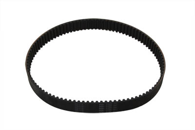 11mm Standard Replacement Belt 92 Tooth - Click Image to Close