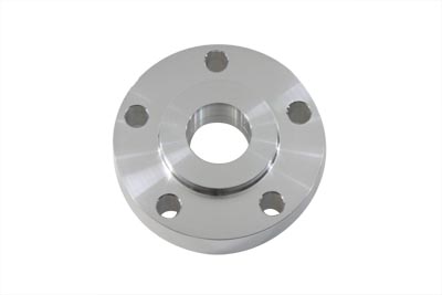 15/16" Rear Pulley Rotor Spacer Alloy