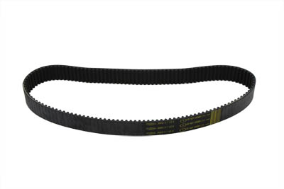 8mm Kevlar Replacement Belt 132 Tooth - Click Image to Close