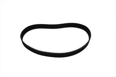 8mm Kevlar Replacement Belt 144 Tooth - Click Image to Close