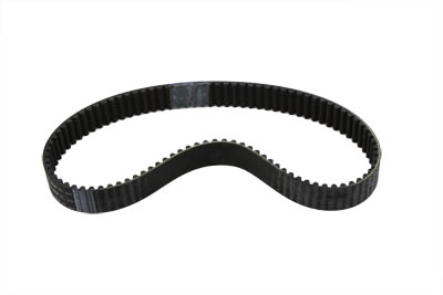 11mm Kevlar Replacement Belt 96 Tooth - Click Image to Close