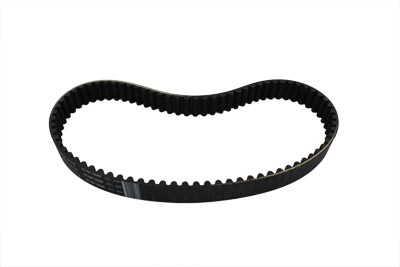 14mm Kevlar Replacement Belt 78 Tooth - Click Image to Close