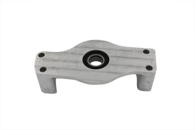 Belt Drive Bearing Support Plate - Click Image to Close