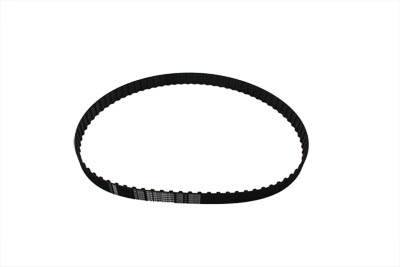 Primary Belt Drive Belt - Click Image to Close