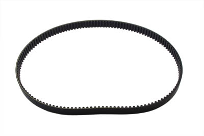 135 Tooth 1-1/2" BDL Rear Belt