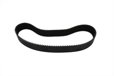 Belt Drive Replacement Belt 130 Tooth